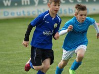U9 Turnier 29042017 (6)